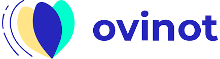 ovinot.com